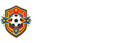 优直播